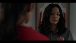 Long Slow Exhale - Season 01 Episode 02